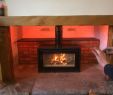 Chesney Fireplace Lovely Stovax Studio 1 Freestanding Wood Burning Stove
