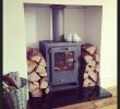 Chesney Fireplace Luxury Thanks to My Gorgeous Mum for the Logs Xx