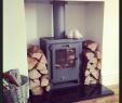 Chesney Fireplace Luxury Thanks to My Gorgeous Mum for the Logs Xx