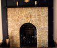 Chesney Fireplace New Art Deco Fireplace Charming Fireplace