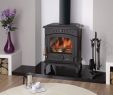 Chesney Fireplace Unique A Medium Sized Stove In Our Collection is the Tara solid