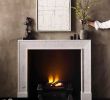 Chesney Fireplace Unique Pin by Debbie Blanchard Bruna On Fireplaces