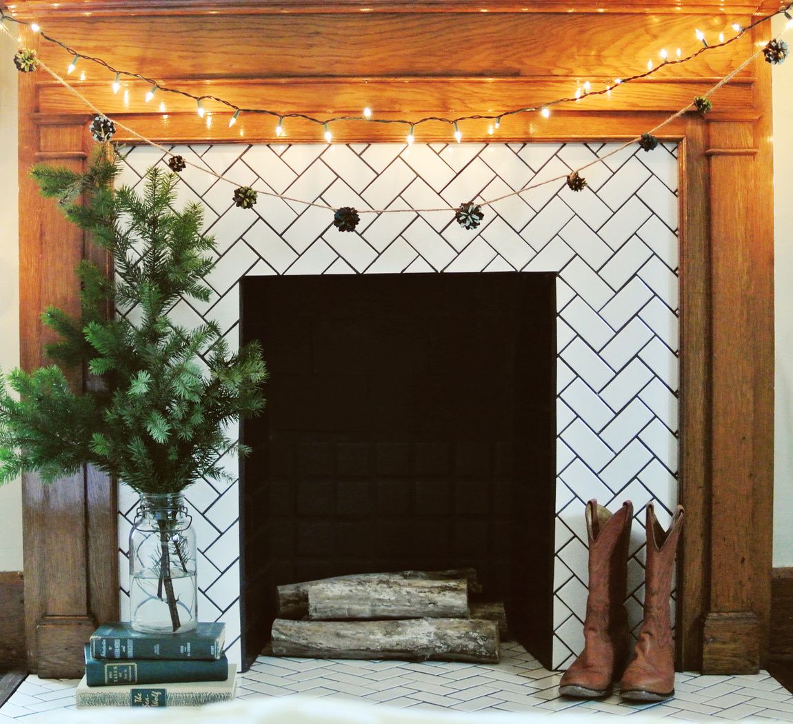 Pin by sarah rohde on Projects to Try 571a0dec4b5e635f1cce1dda912a5165