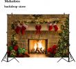 Chevron Fireplace Screen Best Of Neoback Holiday Christmas Background Graphy Wood Wall