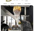 Chevron Fireplace Screen Fresh the Art Of Design issue 29 2017 by Mh Media Global issuu