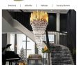 Chevron Fireplace Screen Fresh the Art Of Design issue 29 2017 by Mh Media Global issuu