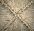 Chevron Fireplace Screen Fresh the Church Building – Colinspics