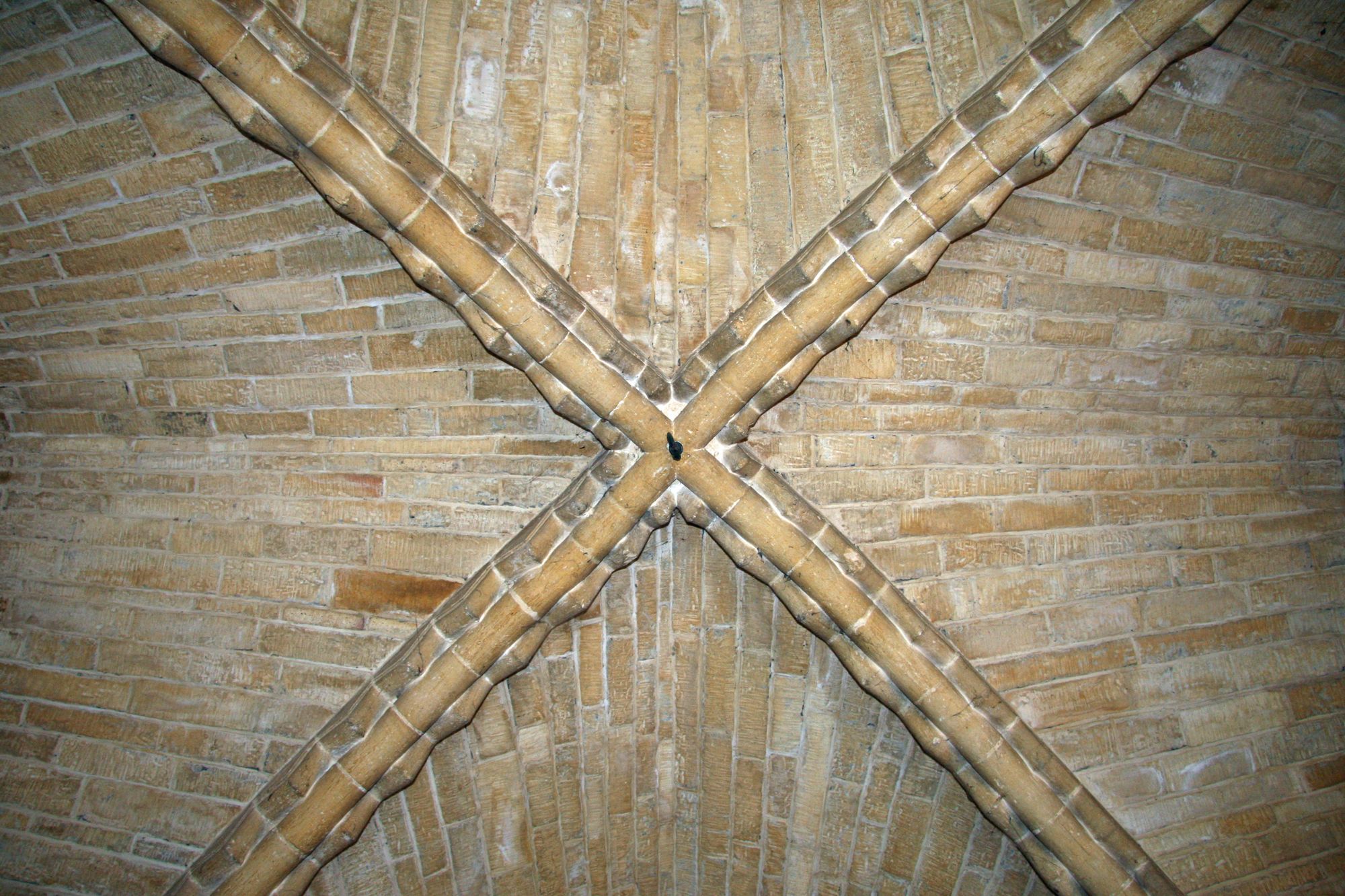 Chevron Fireplace Screen Fresh the Church Building – Colinspics