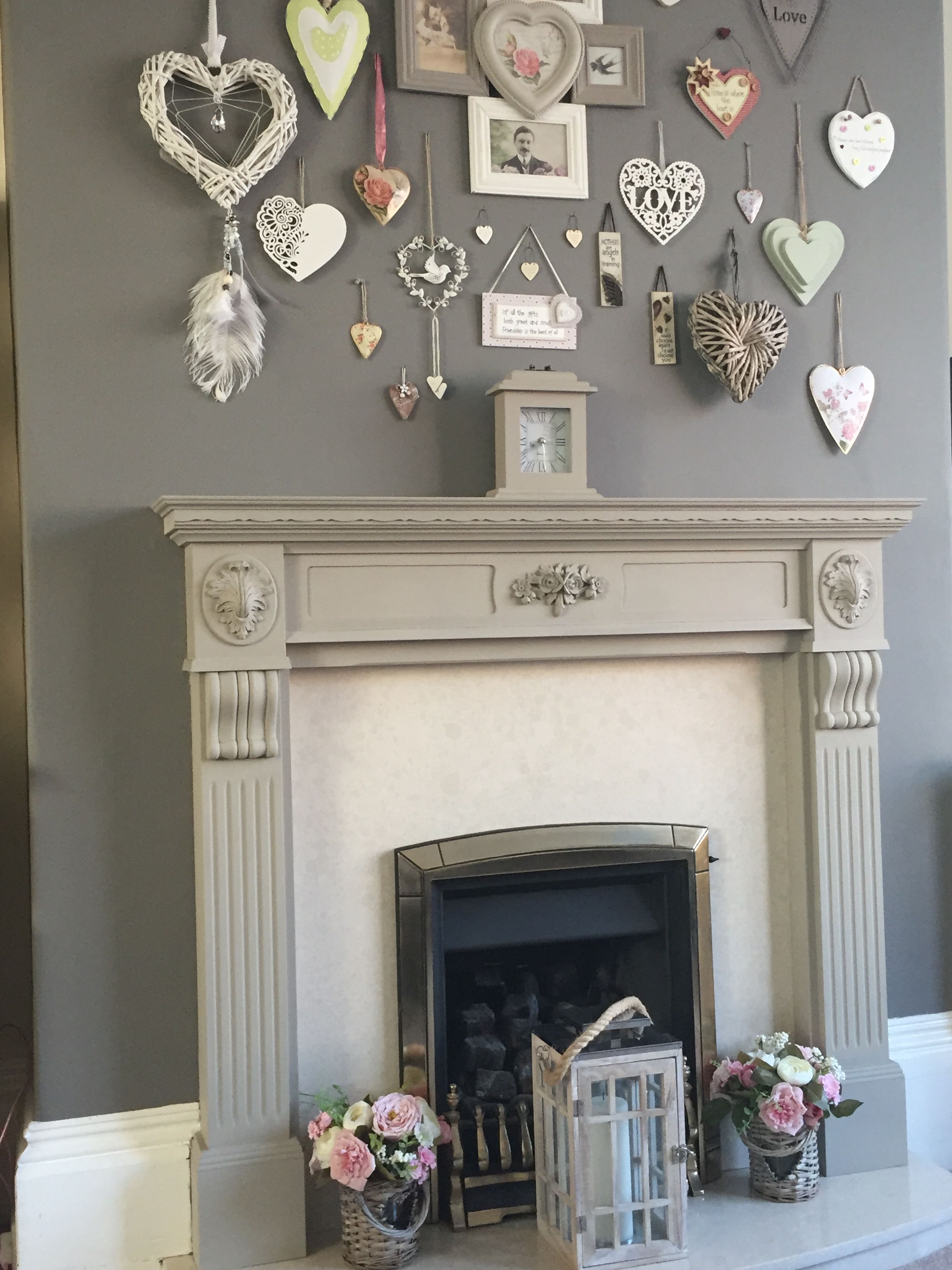 Chevron Fireplace Screen New Pin On Relovedbynikki