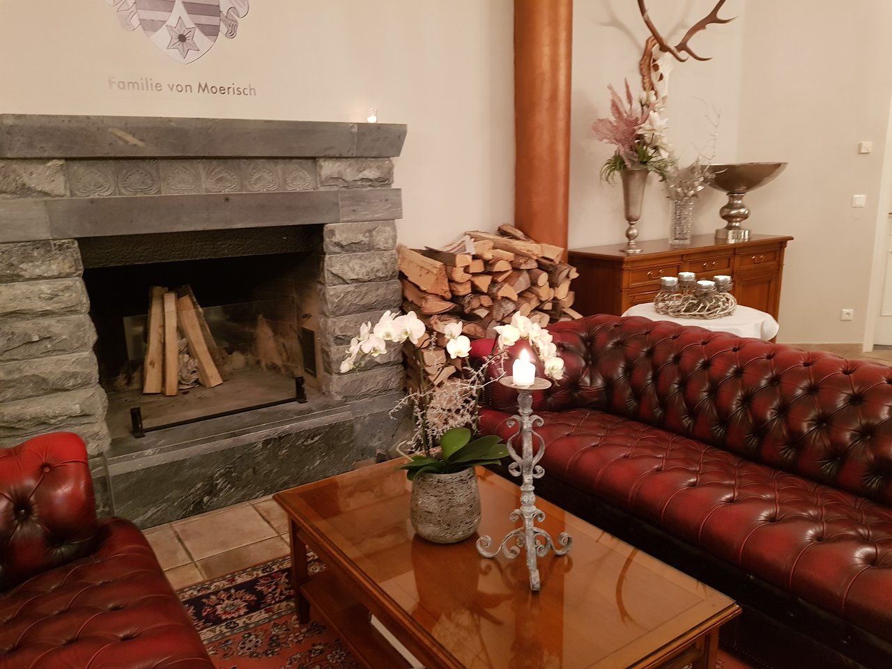 DAS MOERISCH Updated 2019 Prices & Hotel Reviews Seeboden das moerisch