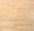 Child Proof Fireplace Fresh Wood Panelling Maple Buy Wall Cladding