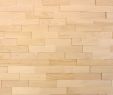 Child Proof Fireplace Fresh Wood Panelling Maple Buy Wall Cladding