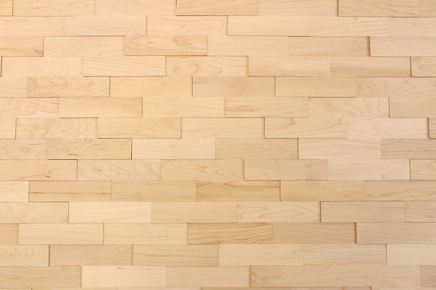 Wood Panelling Maple Buy Wall Cladding Ahorn wodewa200 geoelt2