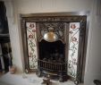 Child Proof Fireplace Inspirational Highland Road Cradley Heath B64 5ne