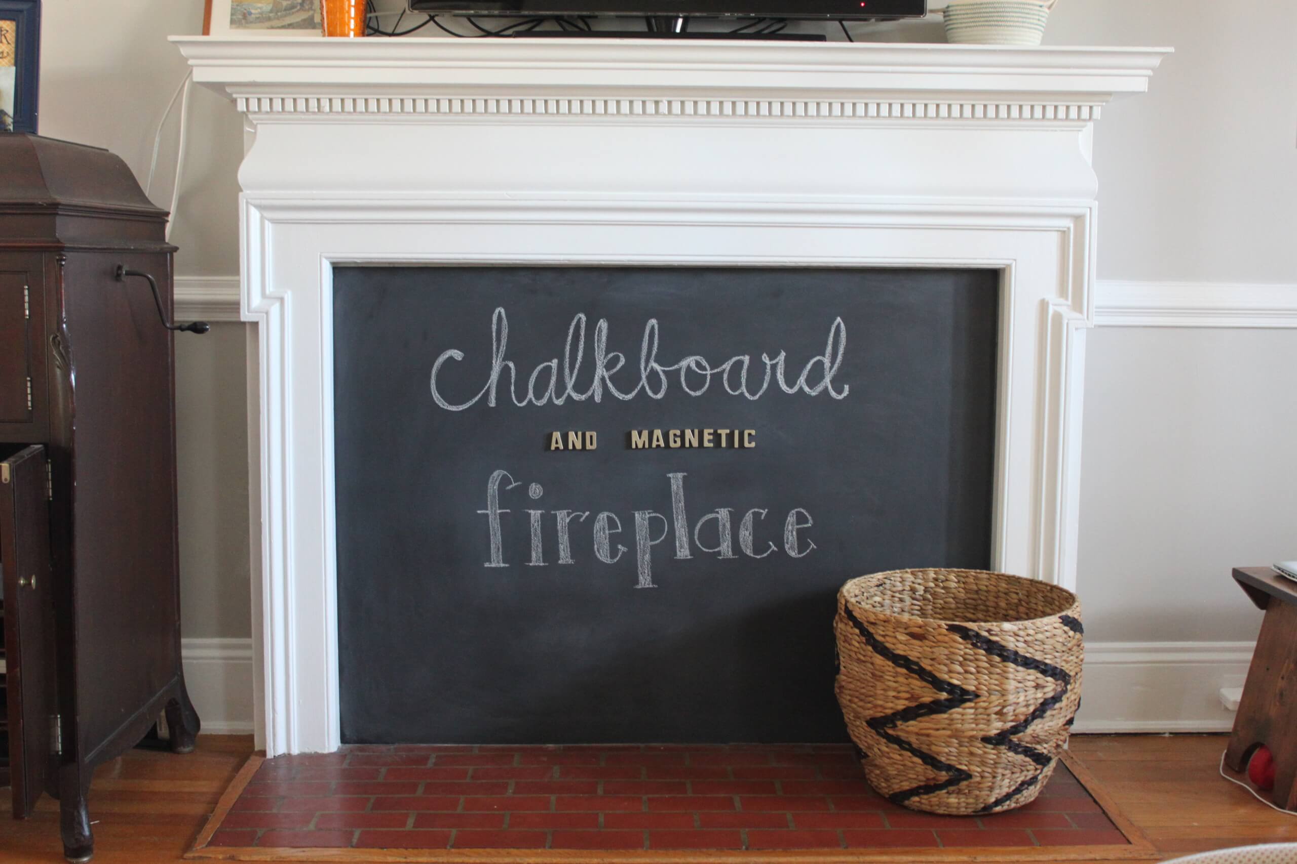 Child Proof Fireplace Lovely Fireplace Guards for Babies Charming Fireplace