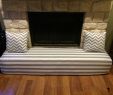 Child Proof Fireplace Luxury Gina Palasz Ginapalasz On Pinterest