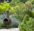 Chiminea Clay Outdoor Fireplace Best Of What is A Chiminea Outdoor Fireplaces and Fire Pits