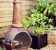 Chiminea Clay Outdoor Fireplace New What is A Chiminea Outdoor Fireplaces and Fire Pits