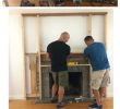 Chimney Pillow Fireplace Draft Stopper Awesome Diy Fireplace Mantel Shelf Installing A Wood Fireplace
