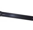 Chimney Pillow Fireplace Draft Stopper Fresh Flueblocker Handle 6" Extension Rod