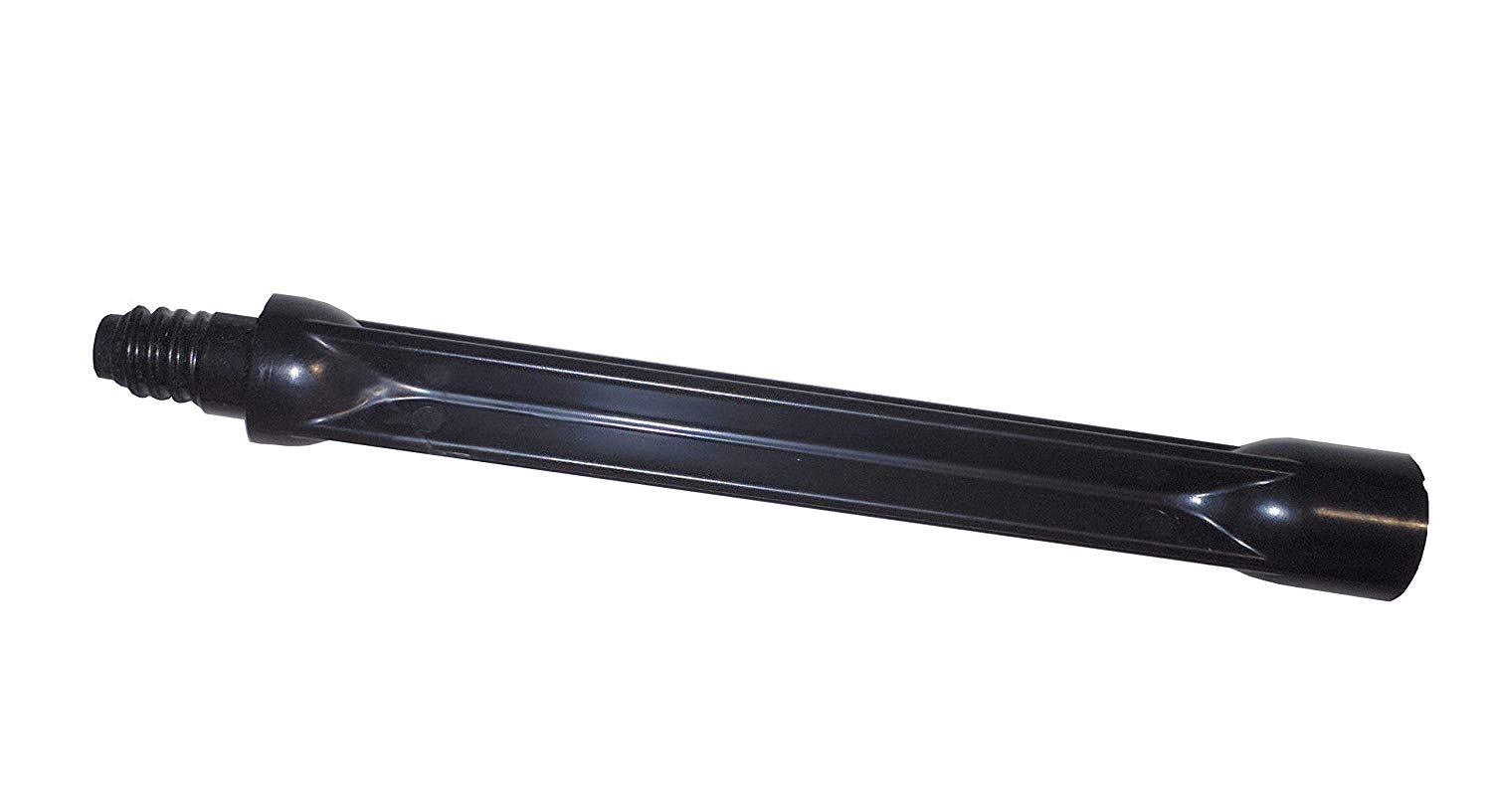Flueblocker Handle 6" Extension Rod 61tOm8PSvOL SL1500