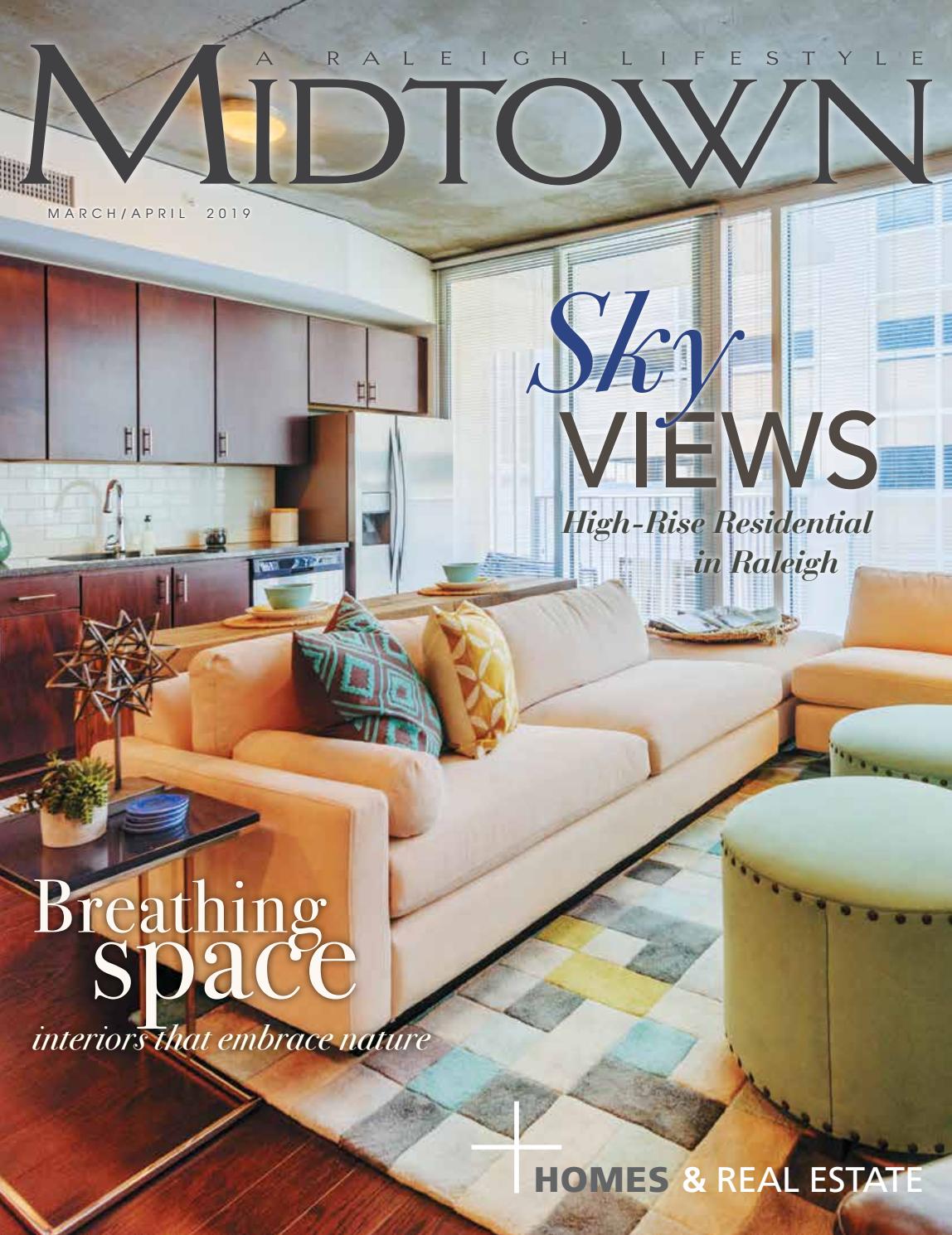 Chimney Pillow Fireplace Draft Stopper Inspirational Midtown Magazine by Midtown Magazine Cary Living Magazine