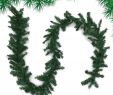 Christmas Fireplace Fresh 160 200 2 7m Hoilday Christmas Garland Pine Wreath Thick Fireplace Cane Decor