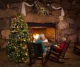 Christmas Fireplace Inspirational 49 Awesome How to Decorate Fireplace for Christmas