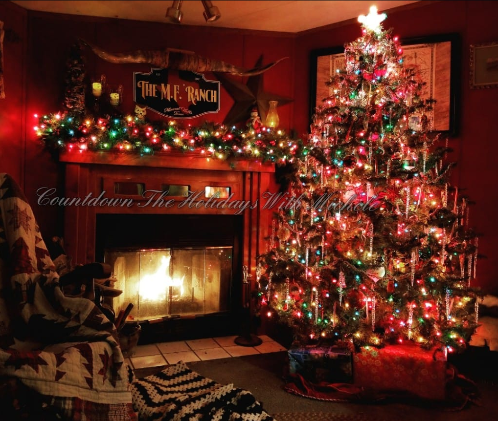 Christmas Fireplace Luxury Pin by Jen Hartnett On Christmas Fireplaces