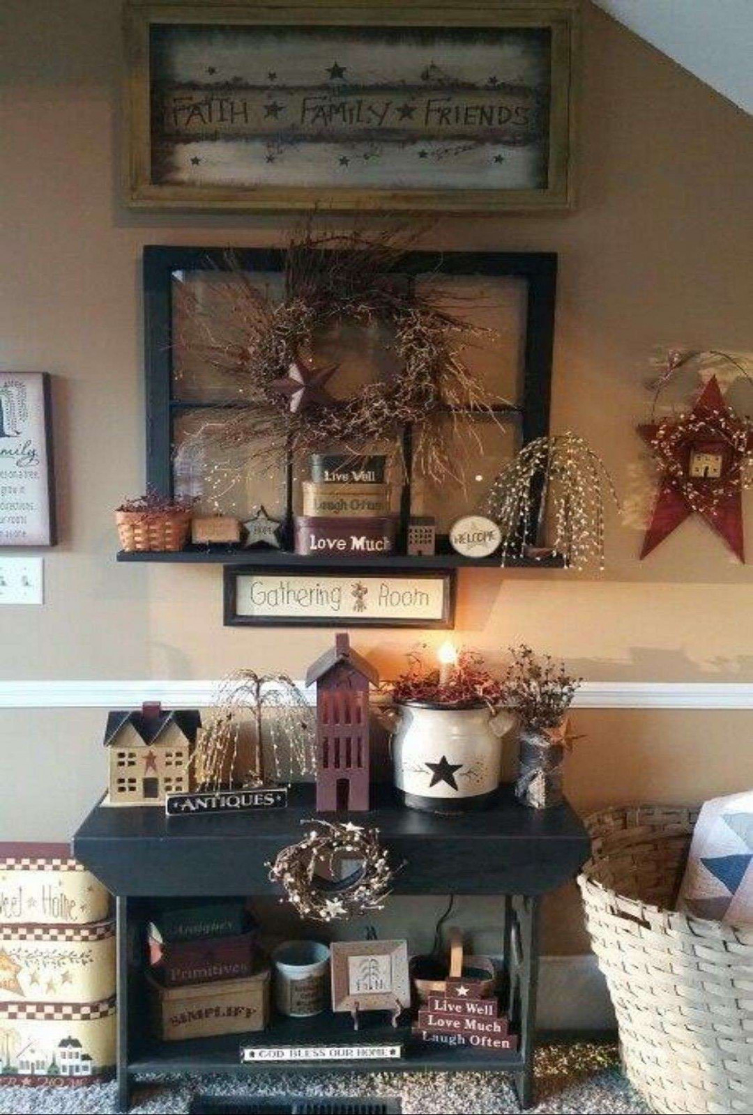 Christmas Fireplace Unique Christmas Decorating Services Luxe Millionnaire