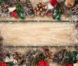 Christmas Garlands for Fireplaces Luxury Rustic Christmas Garland