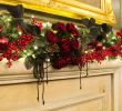 Christmas Garlands for Fireplaces New Pin by Katelyn Fischer On Christmas Time