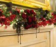 Christmas Garlands for Fireplaces New Pin by Katelyn Fischer On Christmas Time