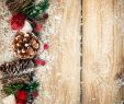 Christmas Garlands for Fireplaces New Rustic Christmas Garland