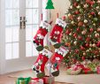 Christmas Stocking Holders for Fireplace Awesome Christmas Stocking Racks Hs03 – Roc Munity