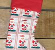 Christmas Stocking Holders for Fireplace Beautiful Stocking Hangers for Mantle Unique Christmas Stocking Home
