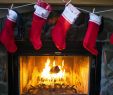 Christmas Stocking Holders for Fireplace Elegant Cheap Stocking Stuffer Ideas for Tween Girls