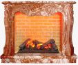 Chrome Fireplace Screen Awesome K193 ÐÐ°Ð¼Ð¸Ð½ "savoca"