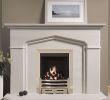 Chrome Fireplace Screen Inspirational Image Result for Portuguese Limestone Gas Fireplace