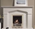 Chrome Fireplace Screen Inspirational Image Result for Portuguese Limestone Gas Fireplace