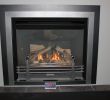 Chrome Fireplace Screen New Pinterest