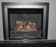 Chrome Fireplace Screen New Pinterest