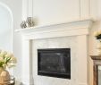 Churchill Fireplace Inspirational if You Re Looking to Bring the Hearth Into Your Home or
