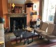 Churchill Fireplace Lovely Dorset Square Hotel Updated 2019 Prices & Reviews London