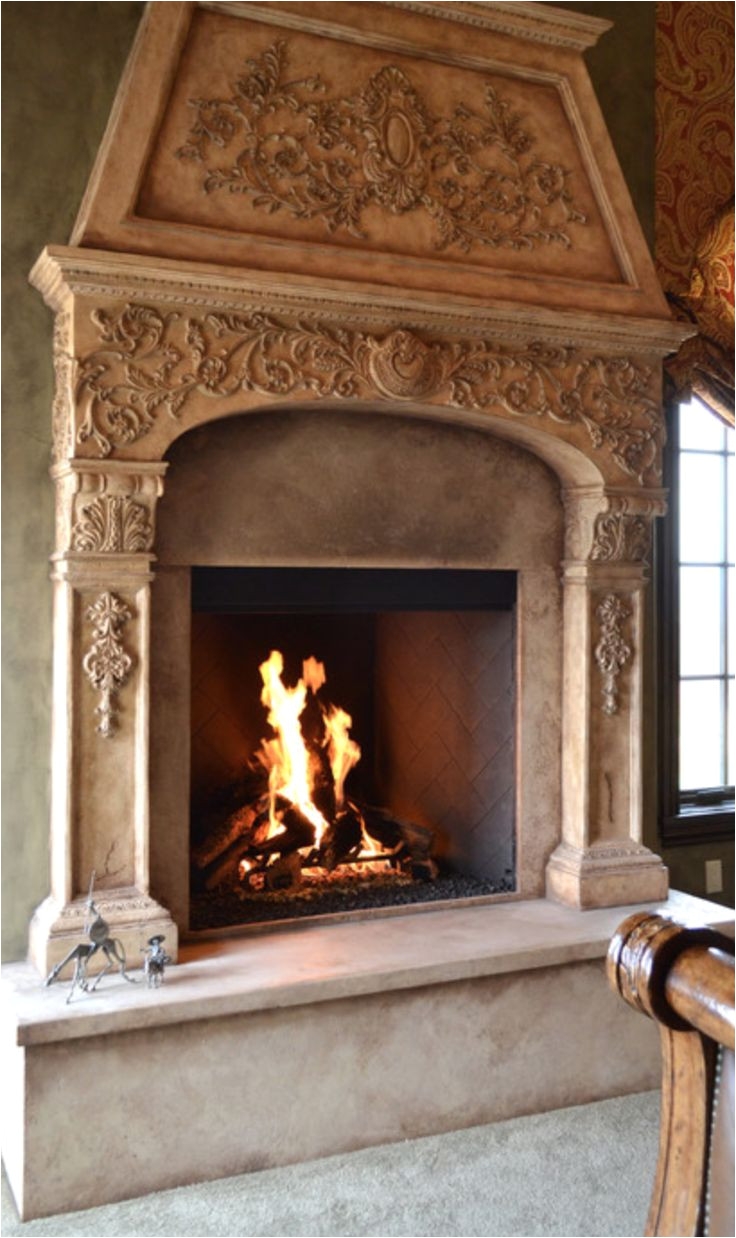 Cincinnati Fireplace Awesome Fireplace Draft Blocker Tekno Retro Fireplace Mantels Fresh
