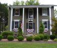 Cincinnati Fireplace Beautiful 475 E Sharon Rd Glendale Oh Listing Details Mls