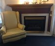 Cincinnati Fireplace Beautiful Carriage House at the Harbor Updated 2019 B&b Reviews