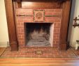 Cincinnati Fireplace Elegant Larry Price Pricelarry10 On Pinterest