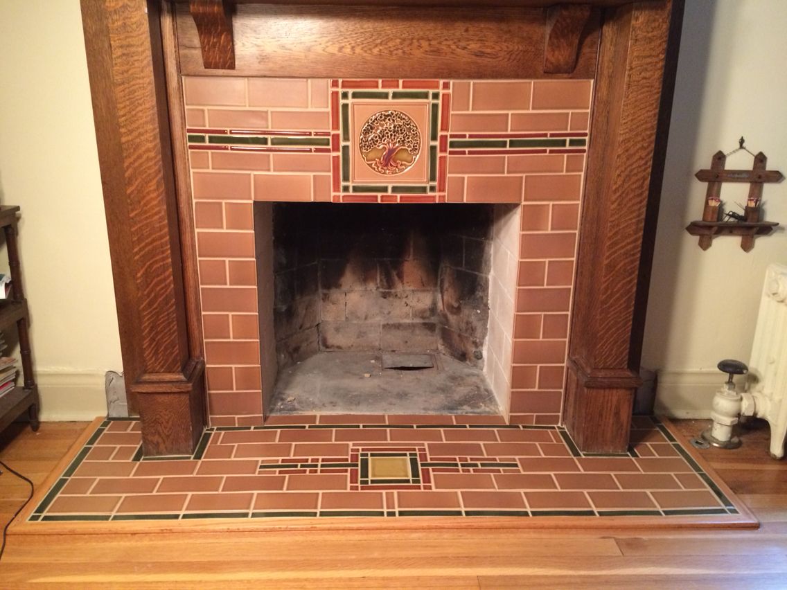 Cincinnati Fireplace Elegant Larry Price Pricelarry10 On Pinterest