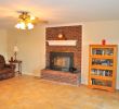 Cincinnati Fireplace Inspirational Beautiful 106 Acre Horse Cattle Farm In Henry County Ky